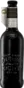 Goose Island Bourbon County Brand Stout (2019) 50 Stout Bier kaufen