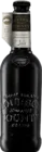 Goose Island Bourbon County Brand Stout (2019) 50 Stout Bier kaufen