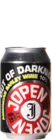 Jopen Out Of Darkness 33 Barley Wine Bier kopen