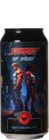 Game Over Brewing Street Of Fight 44 IPA Bier kopen