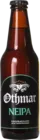 Othmar NEIPA 30 IPA Bier kaufen
