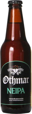 Othmar NEIPA 30 IPA Bier kaufen