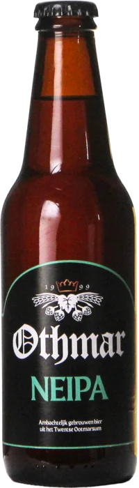 Othmar NEIPA 30 IPA Bier kaufen