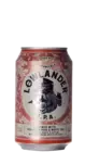 Lowlander IPA Blik