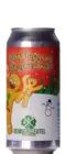 De Moersleutel Wanna Taste My Gingerbread Man?