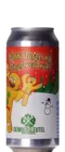 De Moersleutel Wanna Taste My Gingerbread Man? 44 Stout Bier kopen