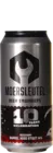 De Moersleutel 10 Years: Recovery 44 Stout Bier kopen