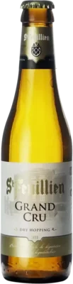 St Feuillien Grand Cru 33 Kräftig Blondes Bier Bier kaufen