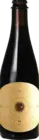 Goose Island Small Batch No. 5: Peaches & Cream Wheatwine