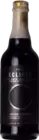 FiftyFifty Eclipse Salted Caramel (SC) (2019)