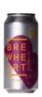 Brewheart Beer Gees 44 IPA Bier kopen