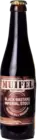 Muifel Vatgerijpt #9 Black Bastard Heaven Hill Bourbon