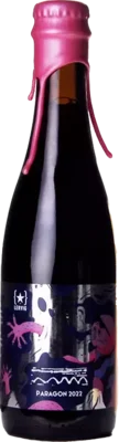 Lervig Paragon 2022 37,5 Barley Wine Bier kopen