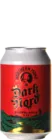 Northern Monk Dark Nord 33 Braunbier Bier kaufen