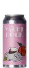 The Ridgeside Yacht Rock 44 IPA Bier kopen