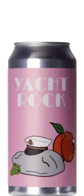 The Ridgeside Yacht Rock 44 IPA Bier kopen