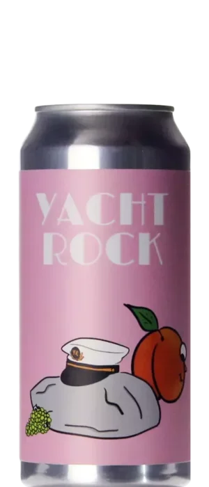 The Ridgeside Yacht Rock 44 IPA Bier kopen