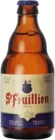 St Feuillien Triple 33 Tripel Bier kaufen