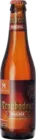 Troubadour Magma 33cl 33 IPA Bier kaufen