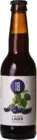 Berging ZMRB Blue Berry 33 Pils Bier kopen