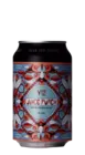 Frontaal Juice Punch V12 33 IPA Bier kopen