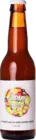 Zuyd My Fruit Salad Exploded NEIPA