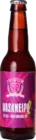 IV:UUR WaskNEIPA 2