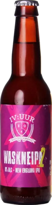IV:UUR WaskNEIPA 2