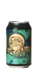 De Heidebrouwerij Valk IPA 33 IPA Bier kopen