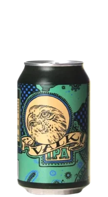 De Heidebrouwerij Valk IPA 33 IPA Bier kopen