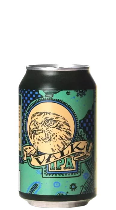 De Heidebrouwerij Valk IPA 33 IPA Bier kopen