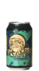 De Heidebrouwerij Valk IPA