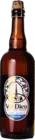 Val-Dieu Blonde 75cl 75 Blond Bier kopen