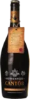 Brouwerij Cornelissen Herkenrode Abbey Cantor 75cl 75 Tripel Bier kaufen