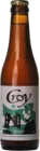 Croy Blond 33 Blond Bier kaufen
