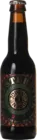 Jopen Meesterstuk 2026 33cl 33 Stout Bier kaufen