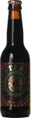 Jopen Meesterstuk 2026 33cl 33 Stout Bier kaufen