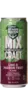 Stadshaven Mix Craft Lime & Passionfruit 33 Mixdrank Bier kopen