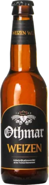 Othmar Weizen