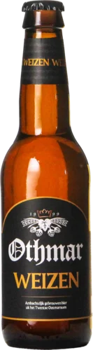 Othmar Weizen