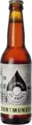 De Prael Dortmunder