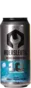 De Moersleutel 10 Years: Liftoff 44 IPA Bier kopen