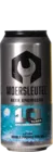 De Moersleutel 10 Years: Liftoff 44 IPA Bier kopen