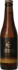 De Toekomst Blond
