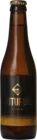 De Toekomst Blond 33 Blond Bier kaufen