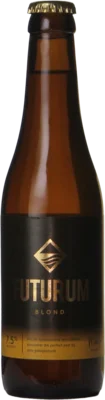De Toekomst Blond 33 Blond Bier kaufen
