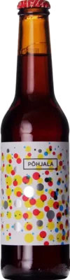 Põhjala Rye River 33 Amber Bier kopen