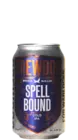 Brewdog Spellbound