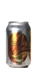 Põhjala Must Kuld 33 Porter Bier kopen