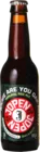 Jopen Annie Are You Oak Aged? Jamaican Rum BA 33 Amber Bier kaufen